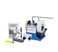 TORMEK T4 Meuleuse, 120 W