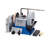 Tormek T4 Ponceuse à eau Système d'affûtage Ponceuse 421360