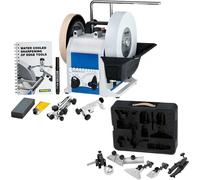 Tormek T8 Original y compris HTK-906, 421405