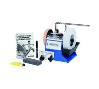 tormek TORMEK Affûteuse humide T-4 Original Quantité:1