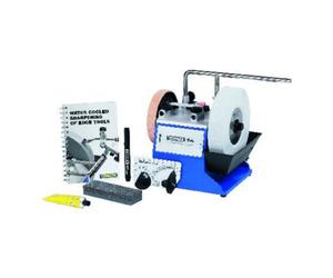 tormek TORMEK Affûteuse humide T-4 Original Quantité:1