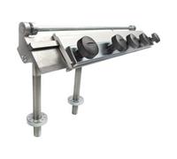 Tormek 27510 Accessoires Pour Meuleuse