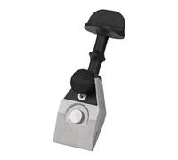 Dispositif pour couteaux avec centrage KJ-45 TORMEK