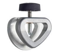 Tormek - Support court d’affûtage, pour des outils jusqu’à 3,8 cm de large - SVS-38
