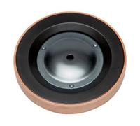 tormek TORMEK Disque de polissage en cuir LA-220 Quantité:1