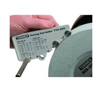 TORMEK TTS-100 - Mise en jauge pour Setter outil tournant