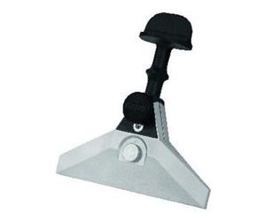 tormek TORMEK Guide de centrage de largeur pour couteaux KJ-140 Quantité:1