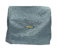 Protection Pour Machine De Poudre TORMEK MH 380