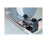 Kit de montage pour touret à meuler BGM-100 TORMEK