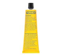 tormek TORMEK Pâte à aiguiser PA-70 Quantité:1