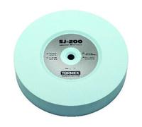 Meule à eau japonaise SJ-200 TORMEK