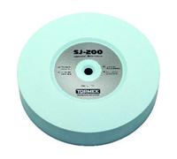 Tormek 27950 Pierre À Aiguiser