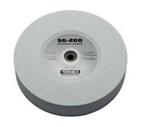Meule à aiguiser SG-200 Tormek
