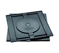 Base tournante rb-180 tormek G