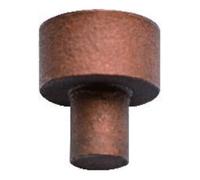 tormek TORMEK Pointe de coupe de rechange ADV-D pour TT-50 Quantité:1