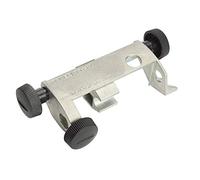 Tormek TT-50 raboteuse