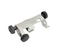 Tormek TT-50 raboteuse