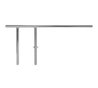 Tormek US-430 Support universel étendu