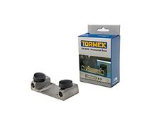 Tormek XB - 100 Porte-accessoire d'affûtage