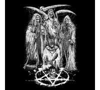 Morbid Slaughter - Torment in The Crypt [Import]