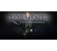 Torment Tides of Numenera Mindforged Synthsteel Plating (DLC)