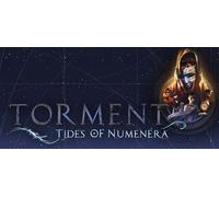 Torment Tides of Numenera (PC)