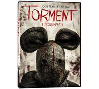 Torment/Tourment