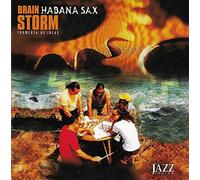 Tormenta de Ideas (Brain Storm