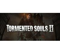 Tormented Souls 2 (PC)