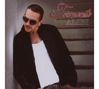 Tormento - Alibi [Import]