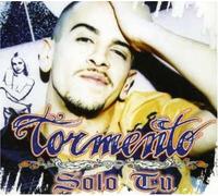 Tormento - Solo Tu