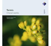Tormis, V. - Choral Works [Import]
