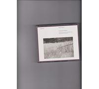 Tormis, V. - Forgotten Peoples