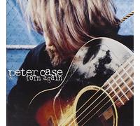 Torn Again by Peter Case (2013-05-03)
