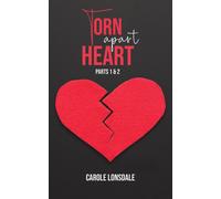 Torn Apart Heart