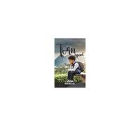 Torn Apart Paperback Book By Isaac Donell Chambers