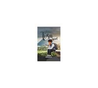 Torn Apart Paperback Book By Isaac Donell Chambers
