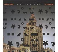 Torn - Best Laid Plans