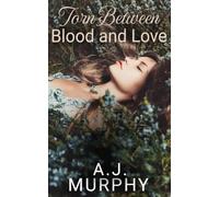 Torn Between Blood and Love: A Fake Dating Mafia Romance