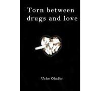 Torn Between Drugs And Love
