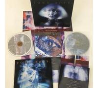 Torn Boys - 1983 [Compact Discs] With Dvd, Special Ed