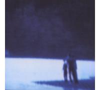 Torn Broken Shadowed Or Dark Cast Off All Doubt