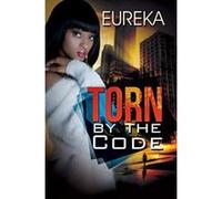 Torn By The Code - [Version Originale] Inconnu (Auteur)