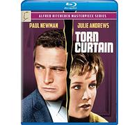 Torn Curtain [Blu-Ray]