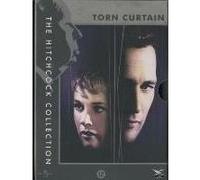 Torn Curtain – Universal Pictures – Import allemand