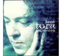 Torn, David - Collection