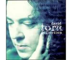 Torn, David - Collection
