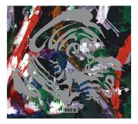 Torn Down: Mixed Up Extras (Double Vinyle)