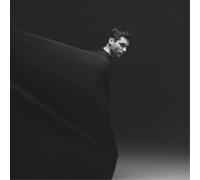 Torn Hawk Let's Cry and Do Pushups at the Same Time (Vinyl) 12" Album