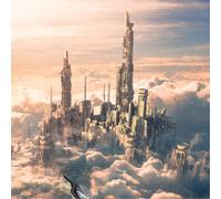 Hawk - Union and Return